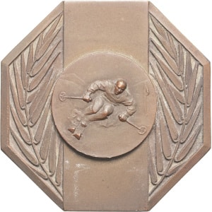 lot 570