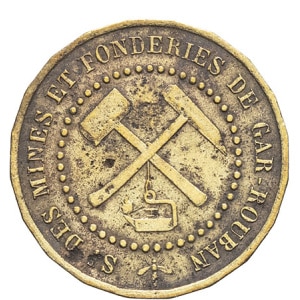 lot 573