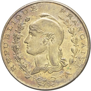 lot 574