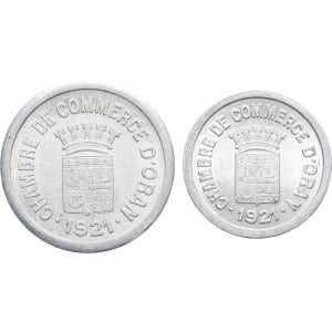 lot 576