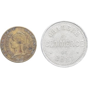 lot 577