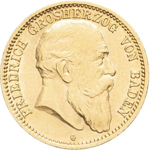 lot 580