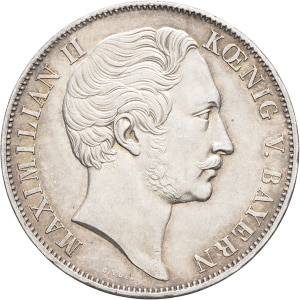 lot 582