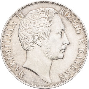 lot 583