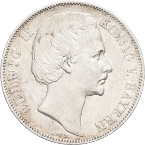 lot 584