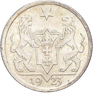lot 586