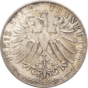lot 587