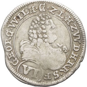 lot 588