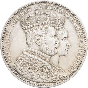 lot 589