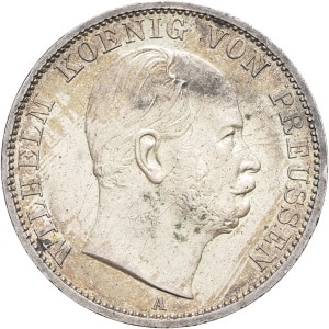 lot 590