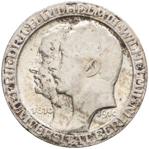 lot 591