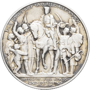 lot 593