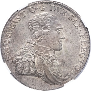lot 594