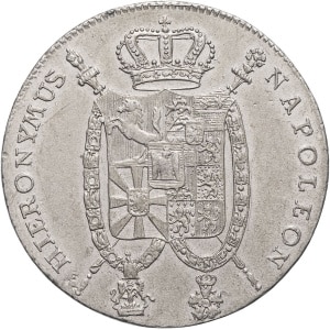 lot 595
