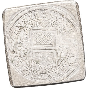 lot 596