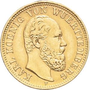 lot 598