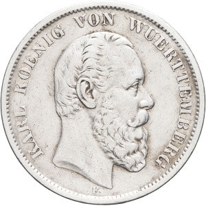 lot 599