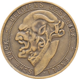 lot 601