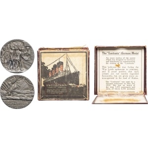 lot 602