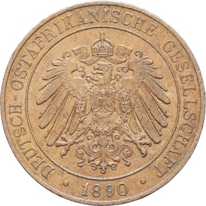 lot 603