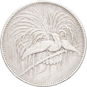 lot 604