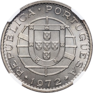 lot 606