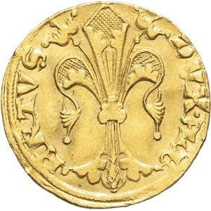 lot 610