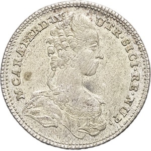 lot 611