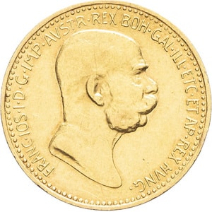 lot 612
