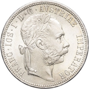 lot 613