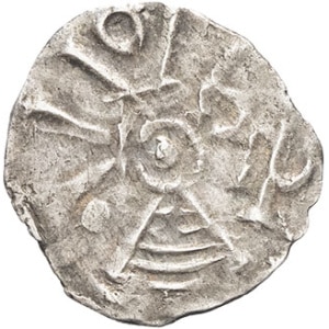 lot 617