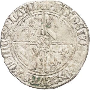 lot 619