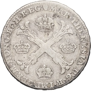 lot 620