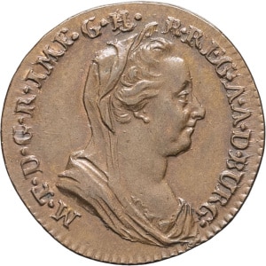 lot 621