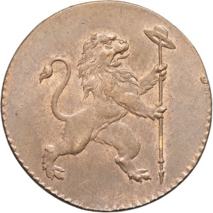 lot 622