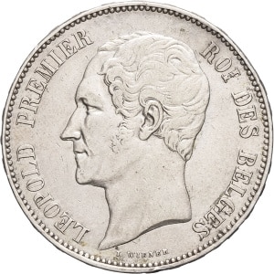 lot 623