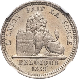 lot 624