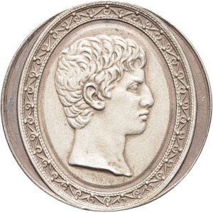 lot 625