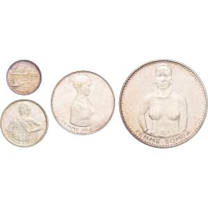 lot 626