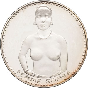 lot 627