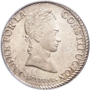 lot 628