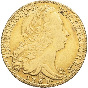 lot 629