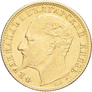 lot 630