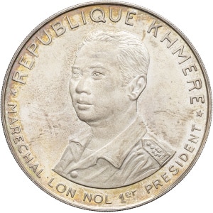 lot 633
