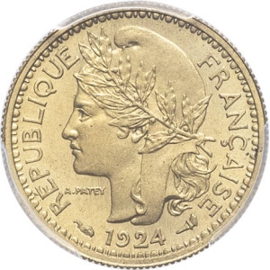 lot 635