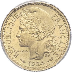 lot 636