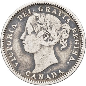 lot 638
