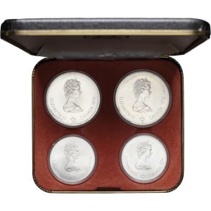 lot 640