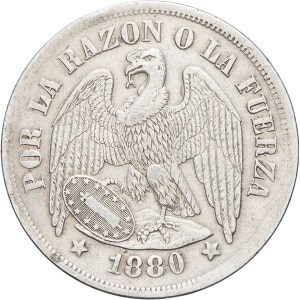 lot 641
