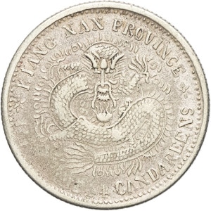 lot 642